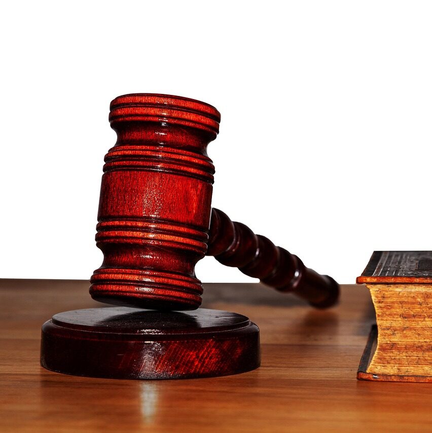 law, gavel, justice, judge, auction, judgement, authority, legislation, penalty, attorney, law, gavel, gavel, gavel, gavel, gavel, judge, auction, judgement, judgement, legislation, legislation, penalty