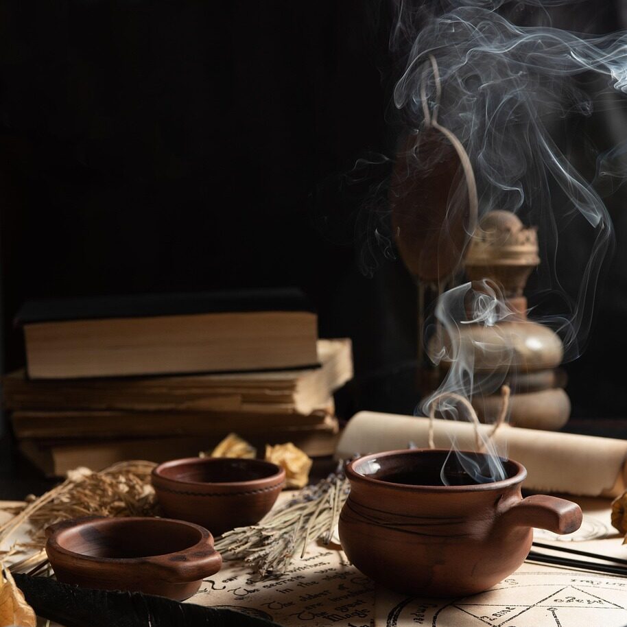 incantation, conjuration, spell, witchcraft, sorcery, wizardry, enchantment, witchery, magic, witch, story, mag, magician, sorcerer, wizard, enchanter, spell, witchcraft, witchcraft, witchcraft, magic, magic, magic, witch, witch, witch, witch, witch, wizard